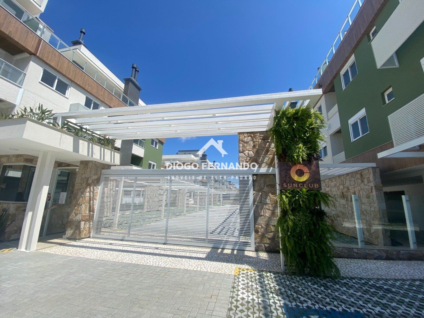 Apartamento, 2 quartos, 80 m² - Foto 36