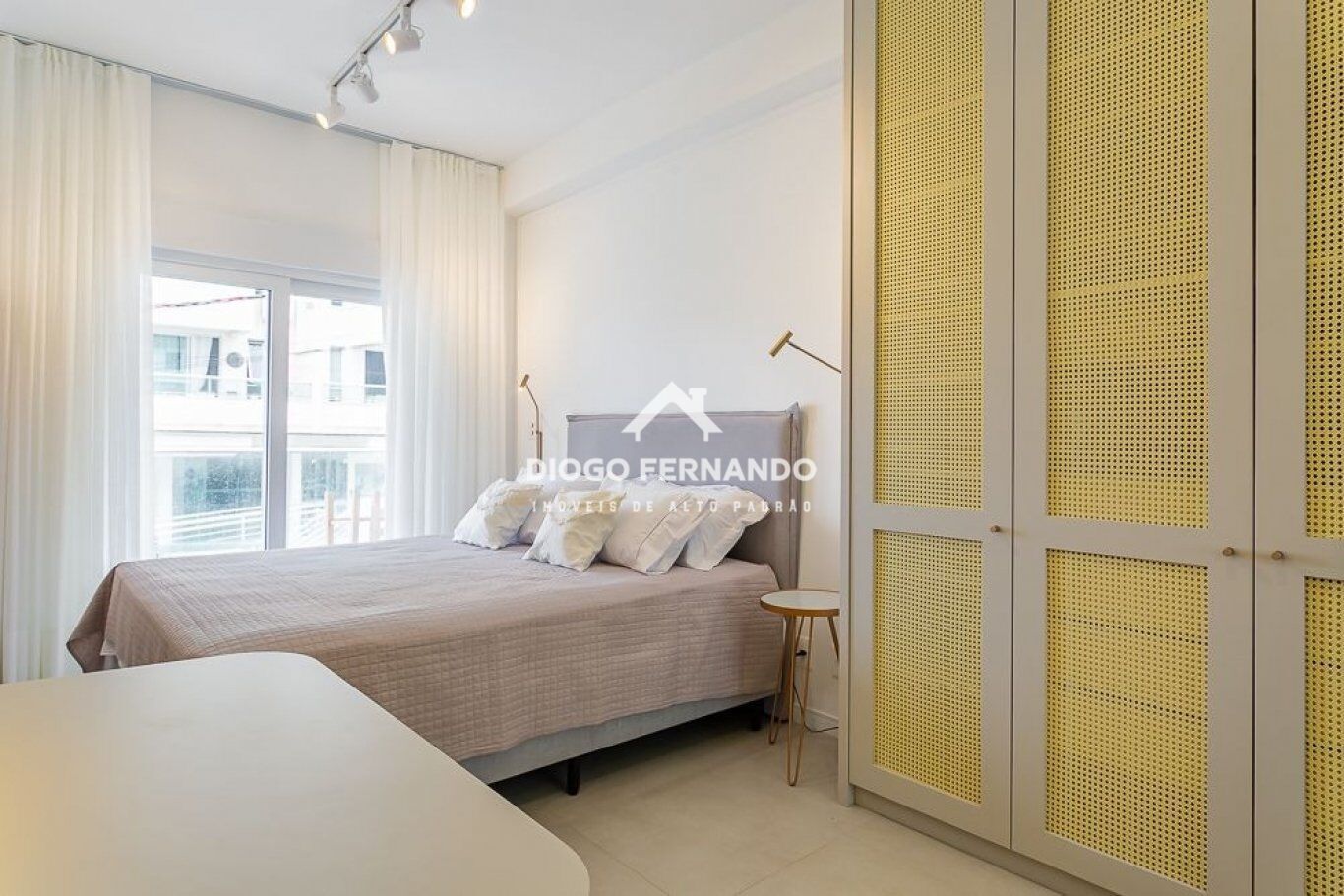 Apartamento, 2 quartos, 80 m² - Foto 14