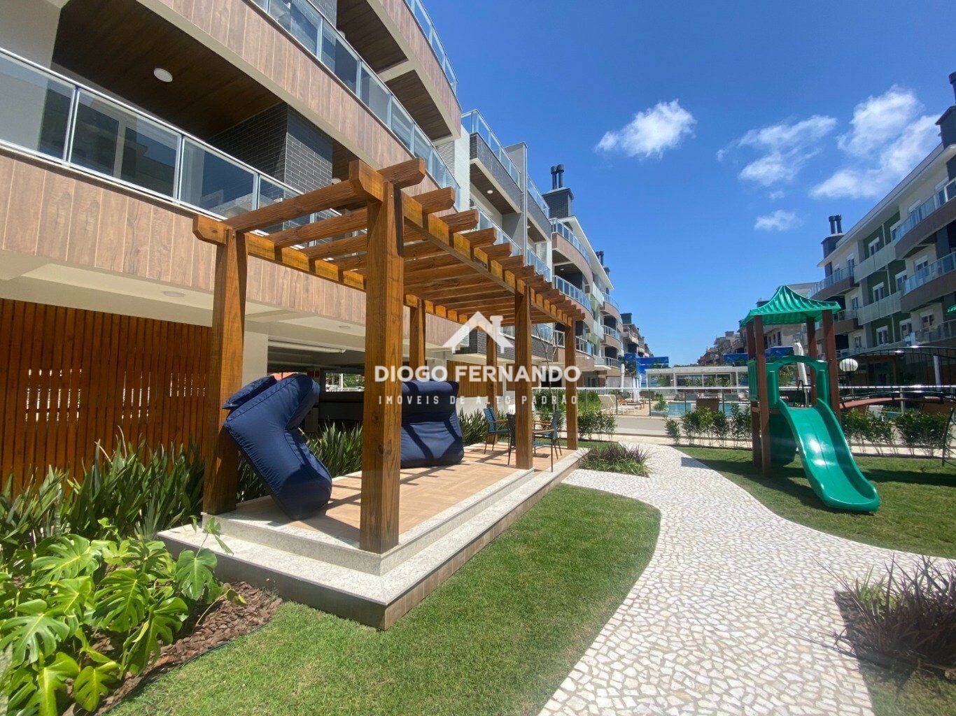Apartamento, 2 quartos, 80 m² - Foto 37