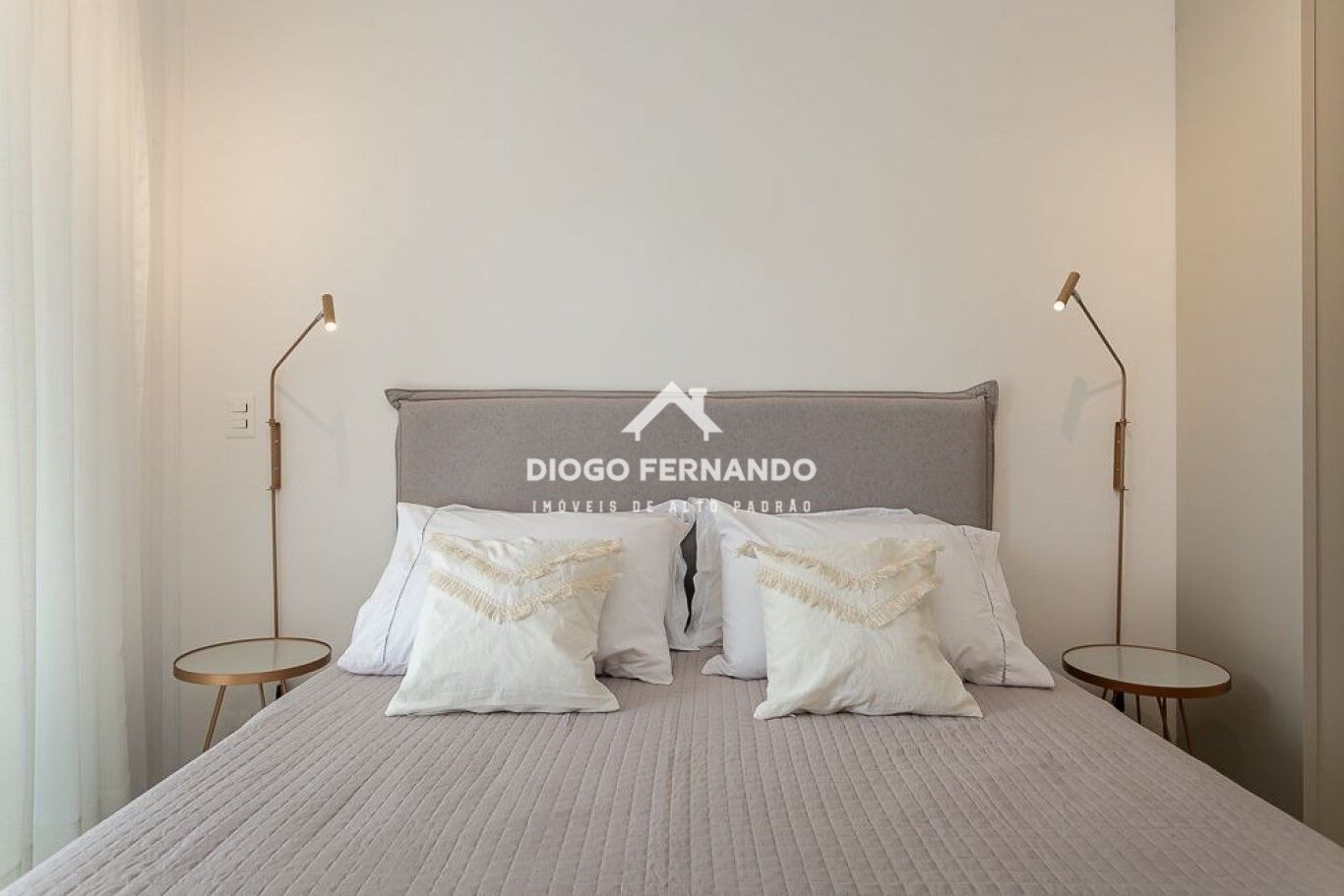 Apartamento, 2 quartos, 80 m² - Foto 18