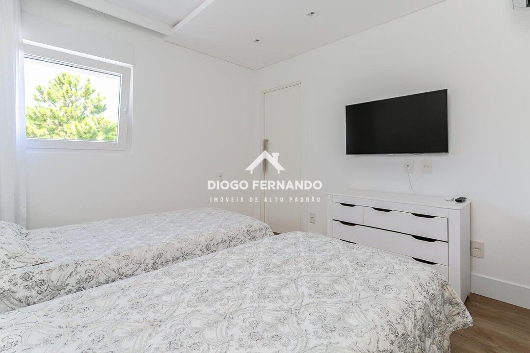 Casa de Condomínio, 5 quartos - Foto 12