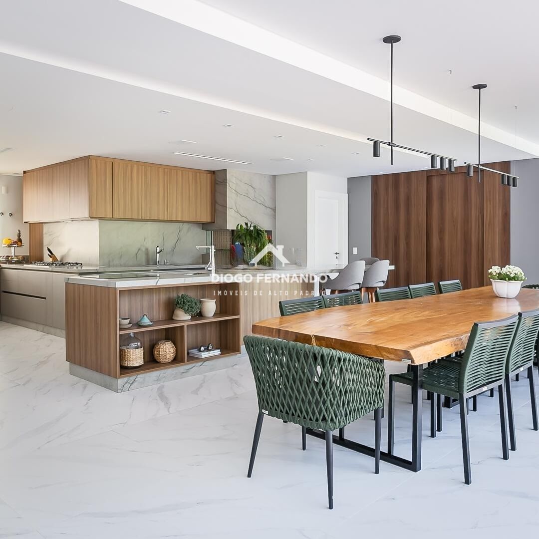 Casa de Condomínio, 5 quartos - Foto 7