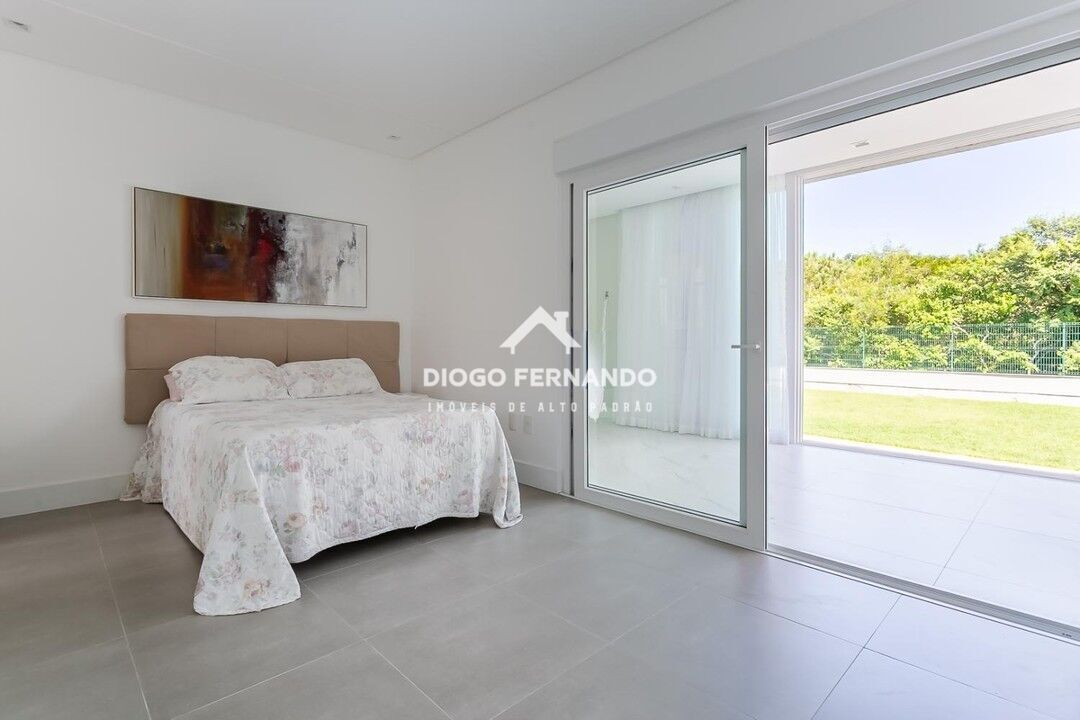 Casa de Condomínio, 5 quartos - Foto 5