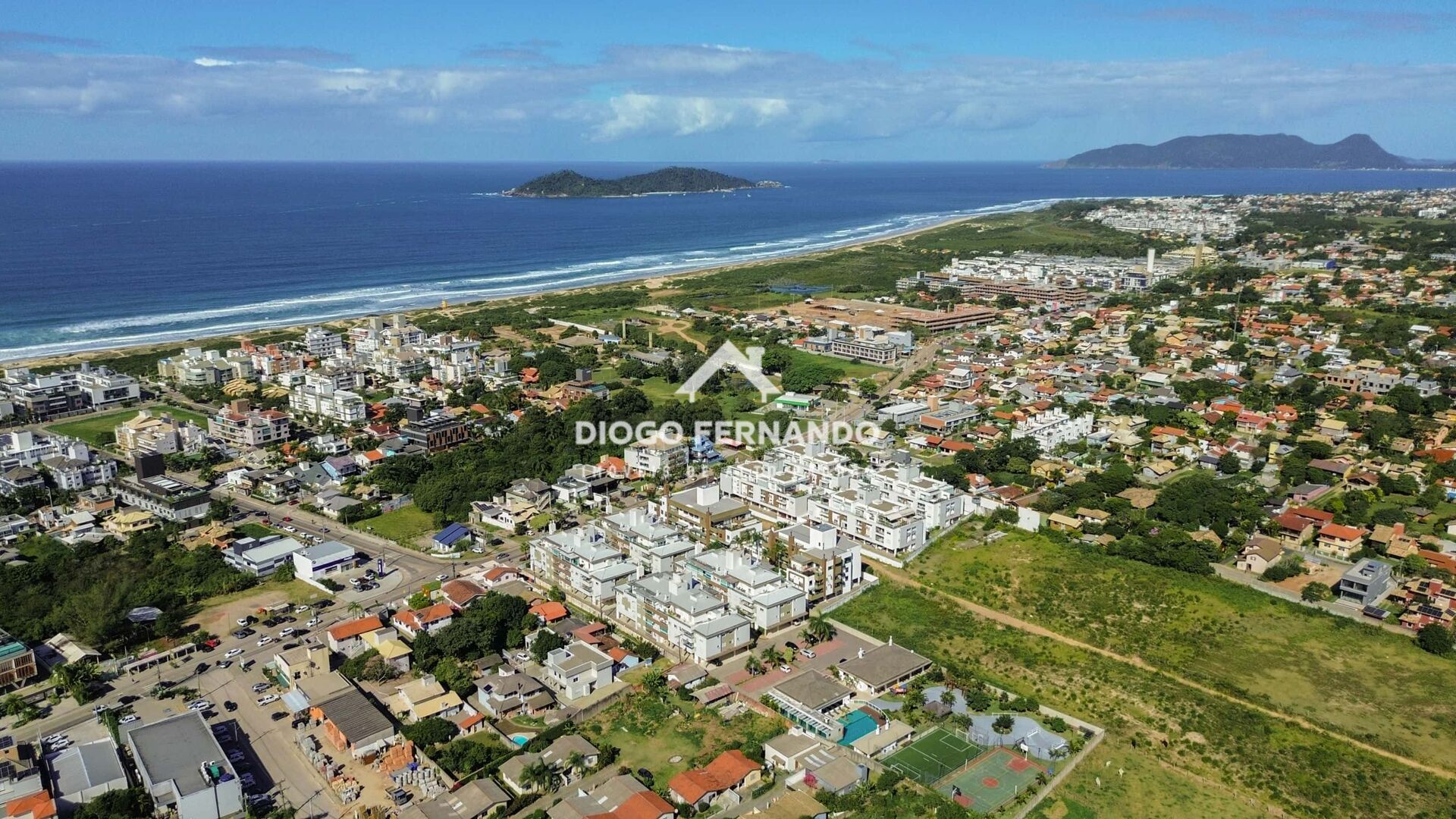 Cobertura, 2 quartos, 155 m² - Foto 16