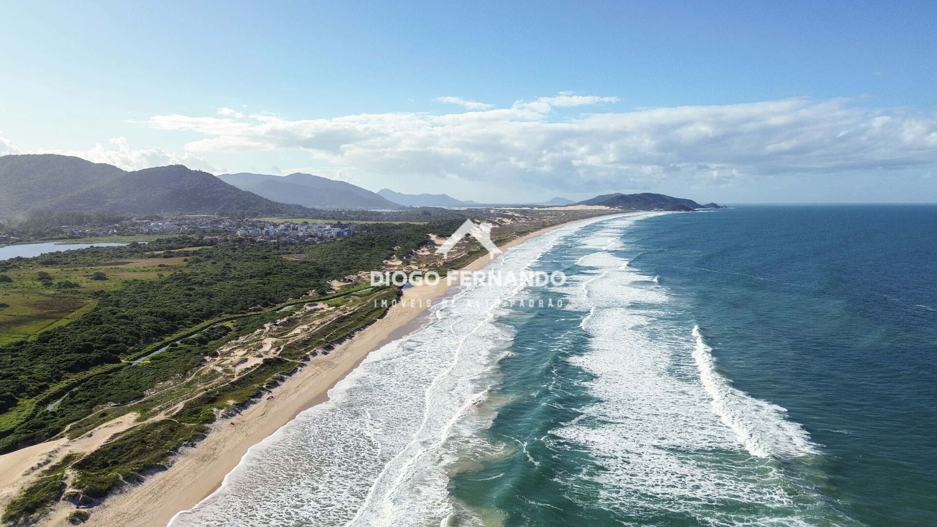 Cobertura, 2 quartos, 155 m² - Foto 23