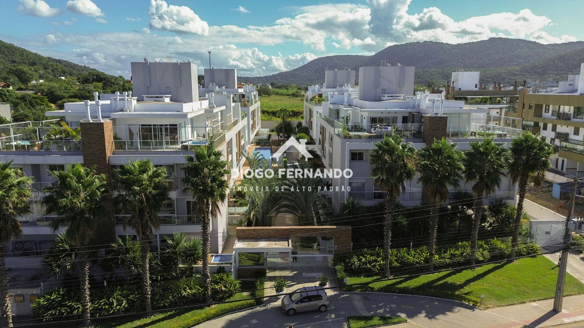 Cobertura, 2 quartos, 155 m² - Foto 19