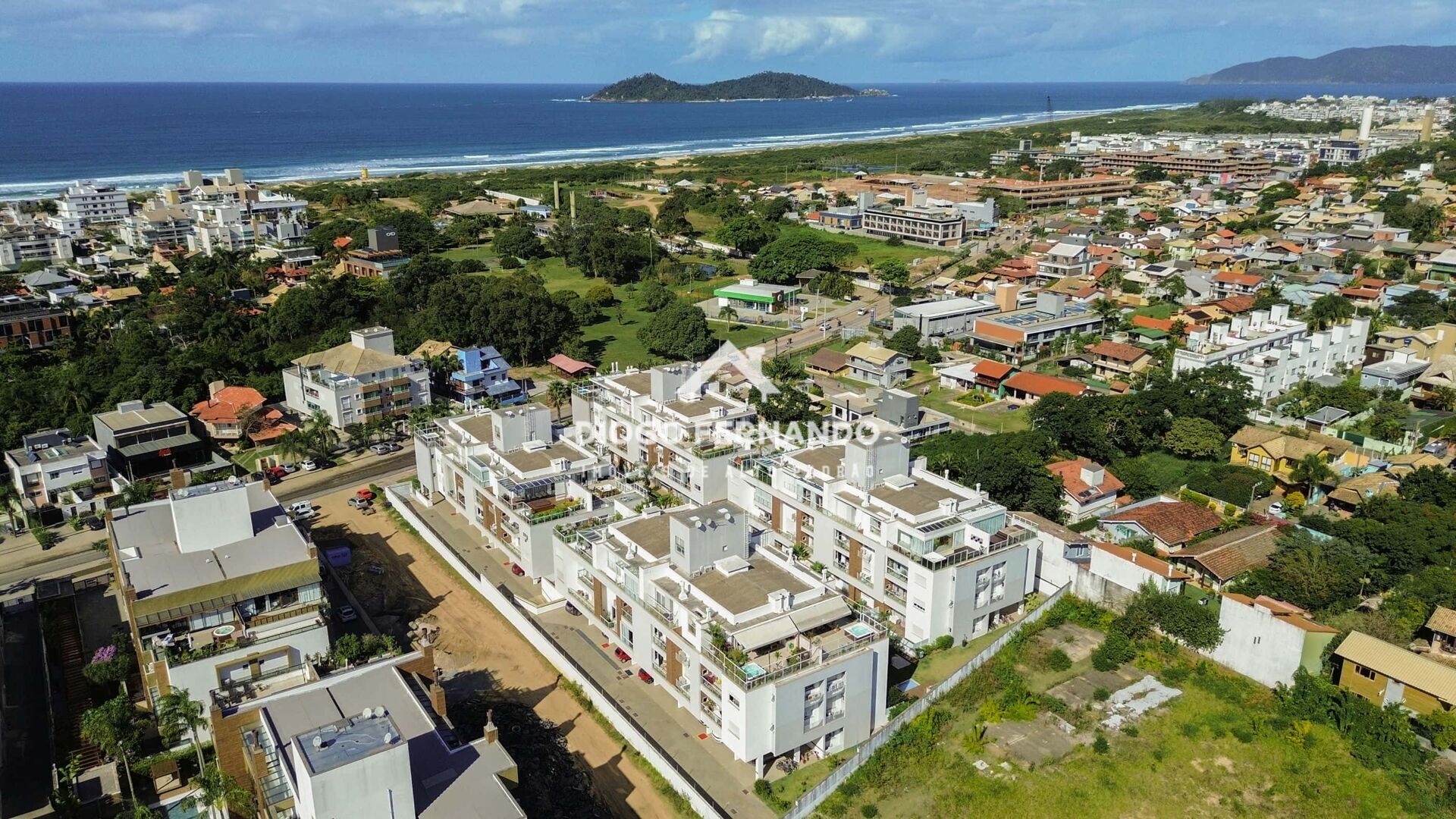 Cobertura, 2 quartos, 155 m² - Foto 13