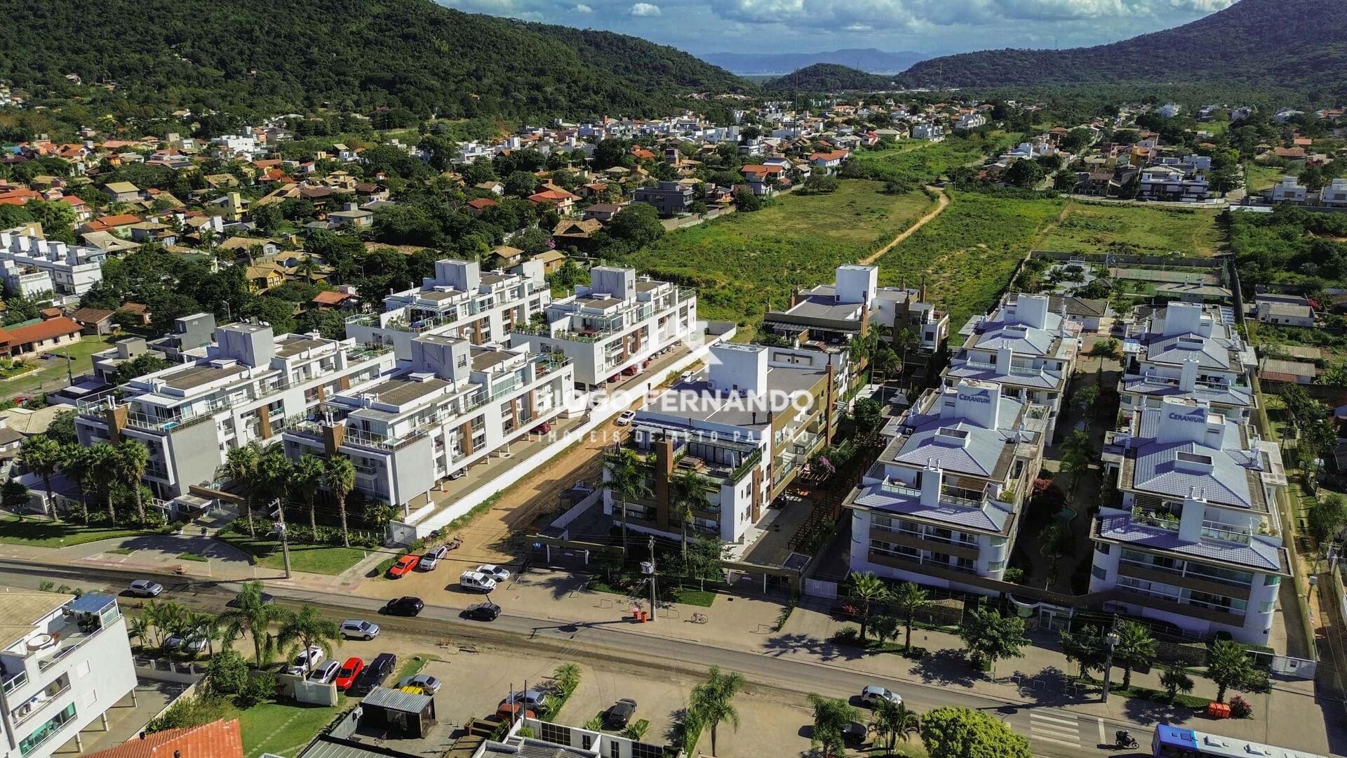 Cobertura, 2 quartos, 155 m² - Foto 11