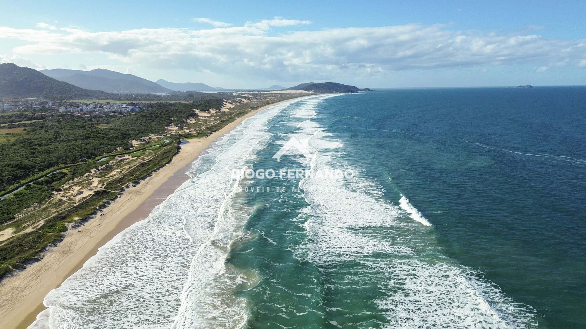 Cobertura, 2 quartos, 155 m² - Foto 22