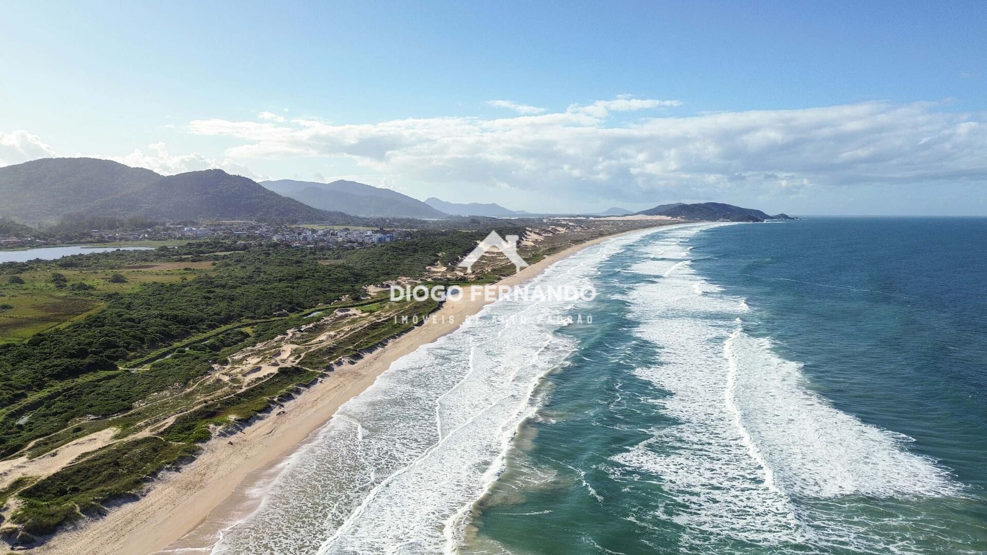 Cobertura, 2 quartos, 155 m² - Foto 24