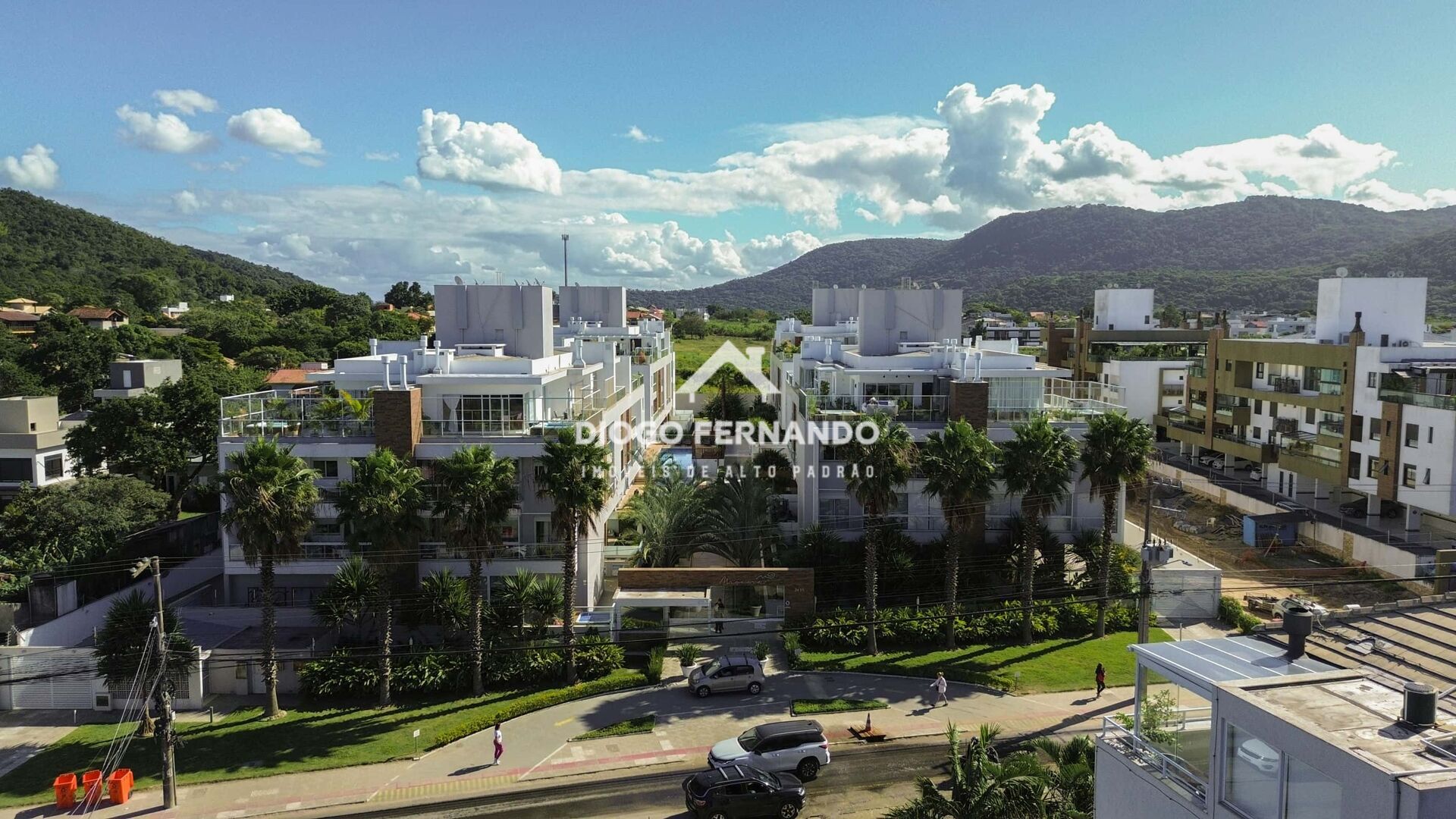 Cobertura, 2 quartos, 155 m² - Foto 20