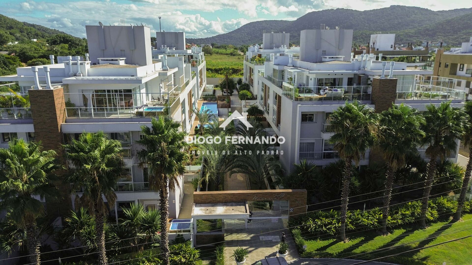 Cobertura, 2 quartos, 155 m² - Foto 18