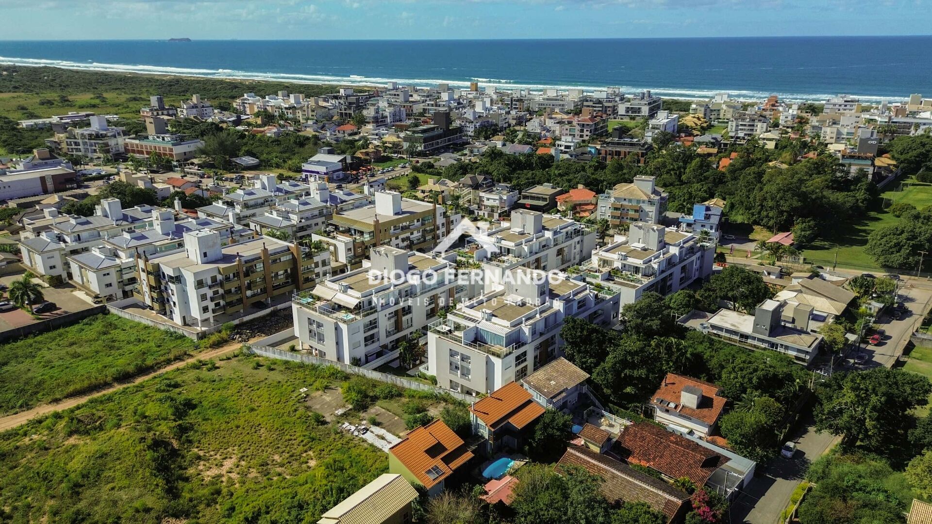 Cobertura, 2 quartos, 155 m² - Foto 14