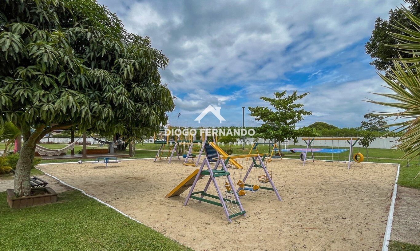 Casa, 4 quartos, 295 m² - Foto 34