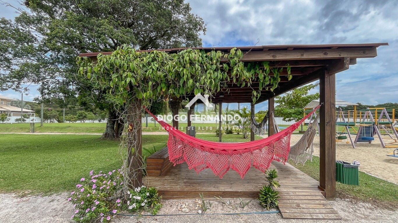 Casa, 4 quartos, 295 m² - Foto 35