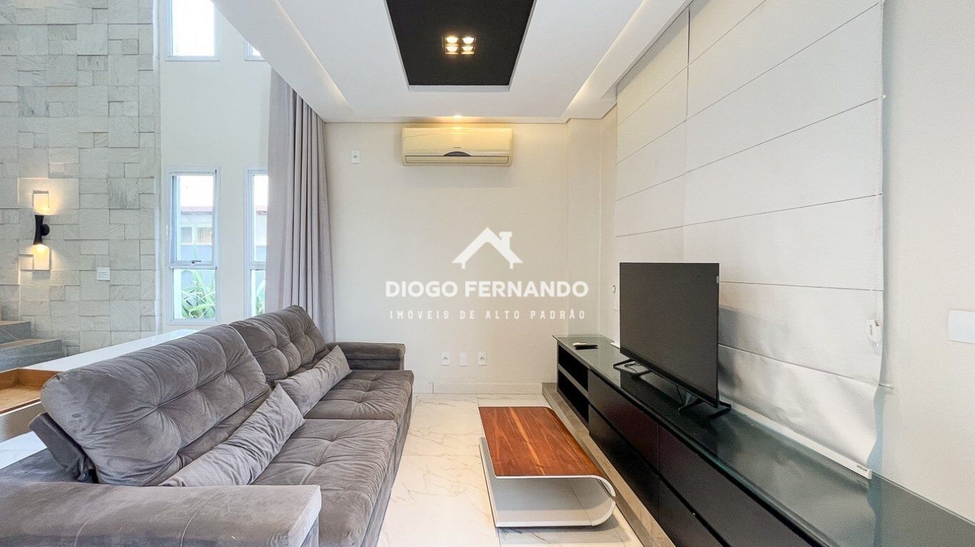 Casa, 4 quartos, 295 m² - Foto 8