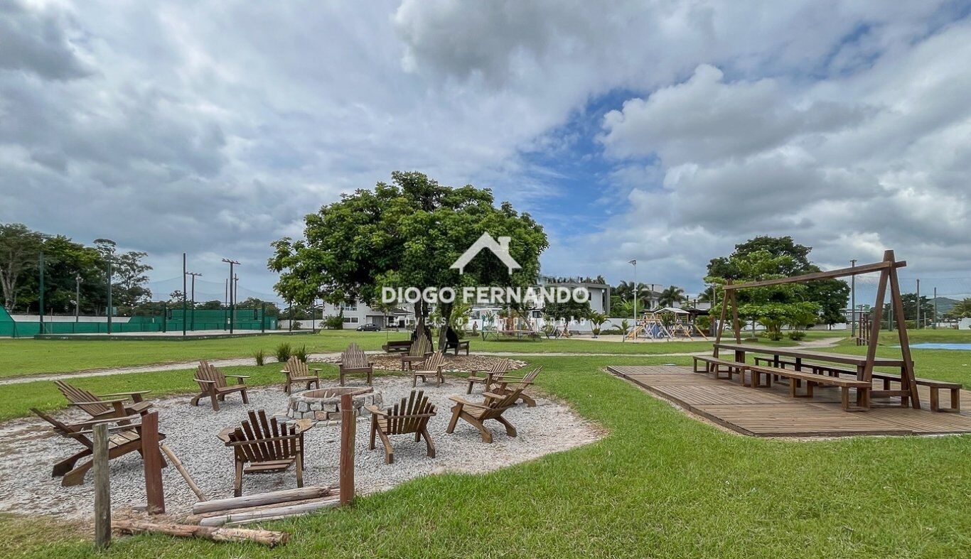 Casa, 4 quartos, 295 m² - Foto 38