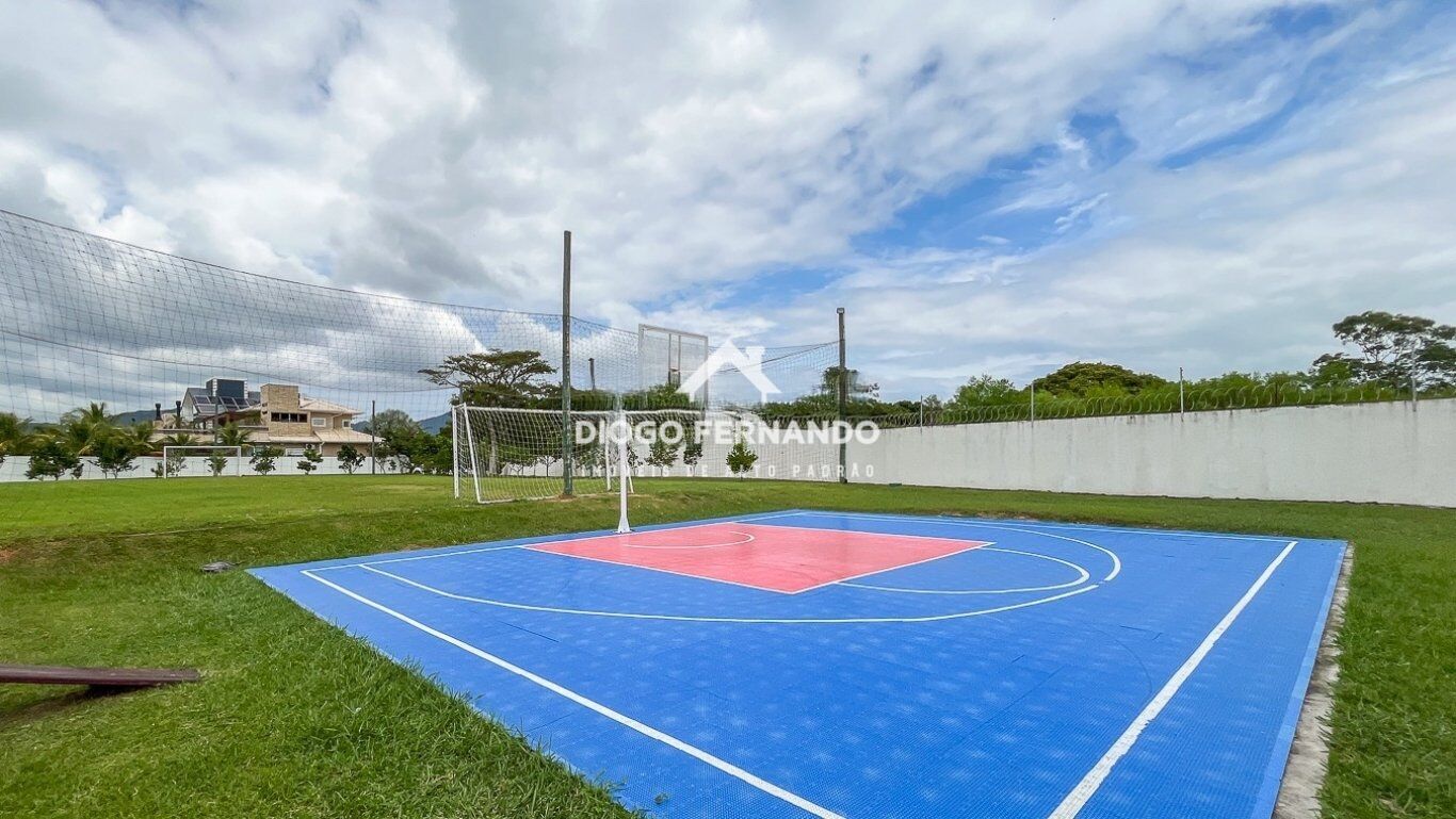 Casa, 4 quartos, 295 m² - Foto 40
