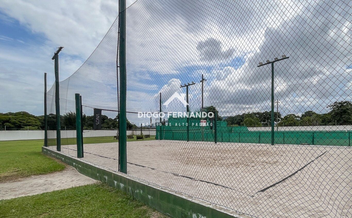 Casa, 4 quartos, 295 m² - Foto 37