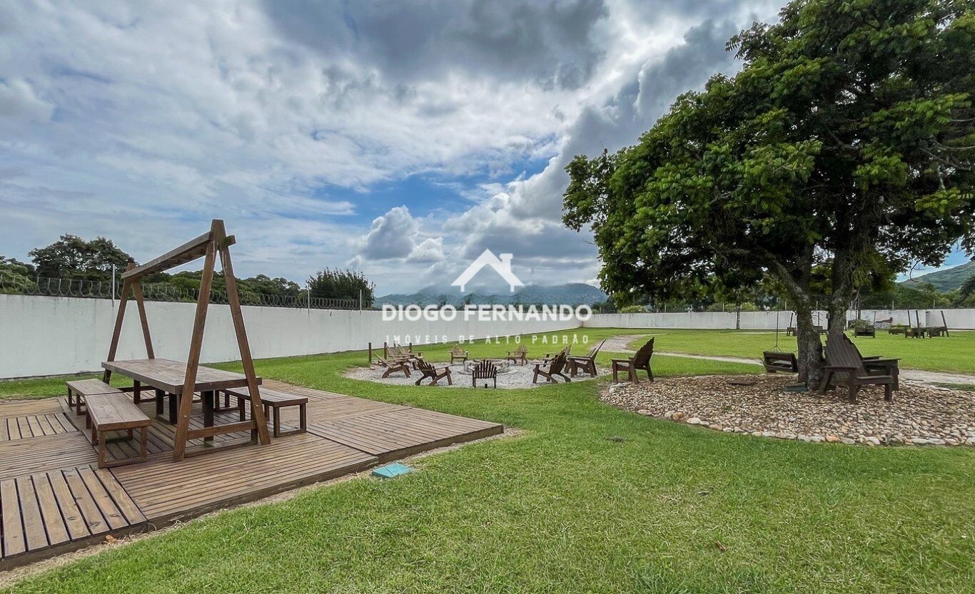 Casa, 4 quartos, 295 m² - Foto 39