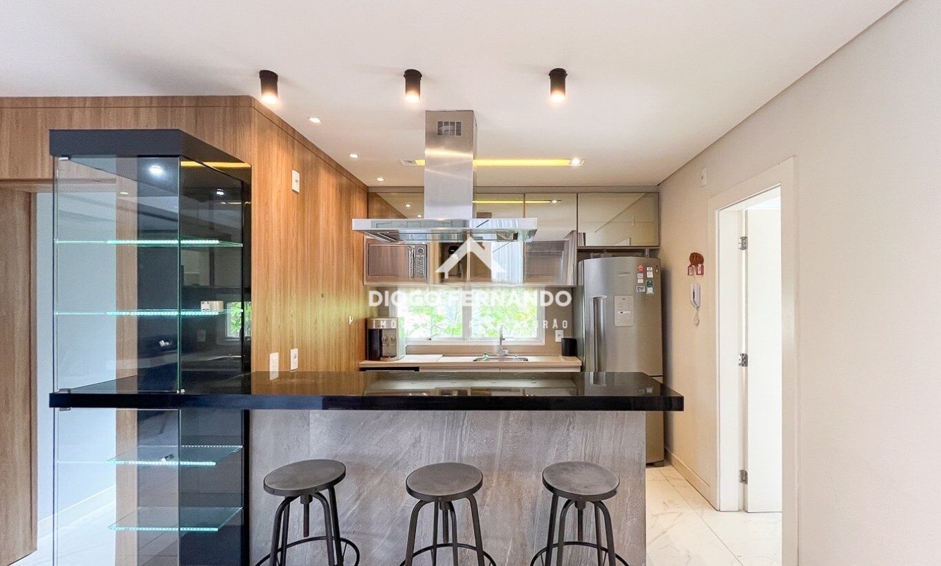 Casa, 4 quartos, 295 m² - Foto 12