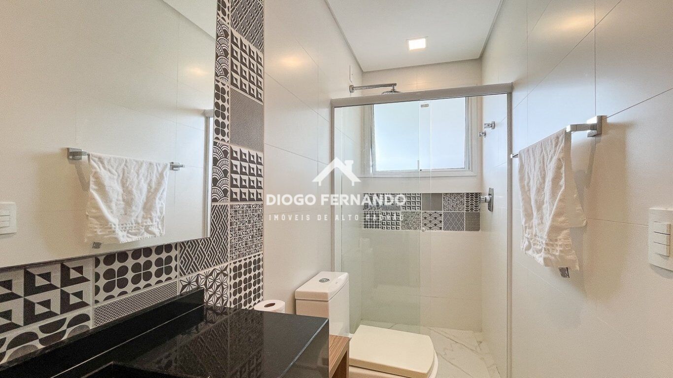 Casa, 4 quartos, 295 m² - Foto 31