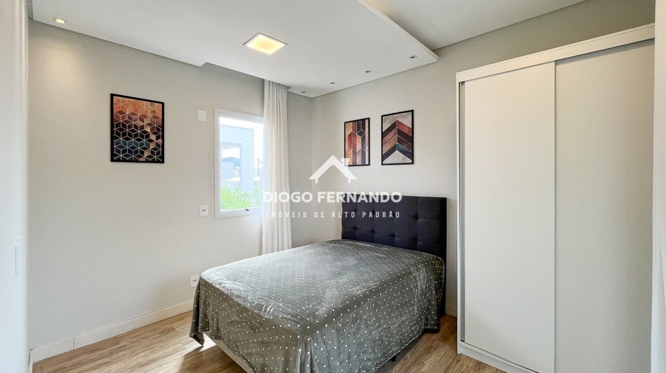 Casa, 4 quartos, 295 m² - Foto 27