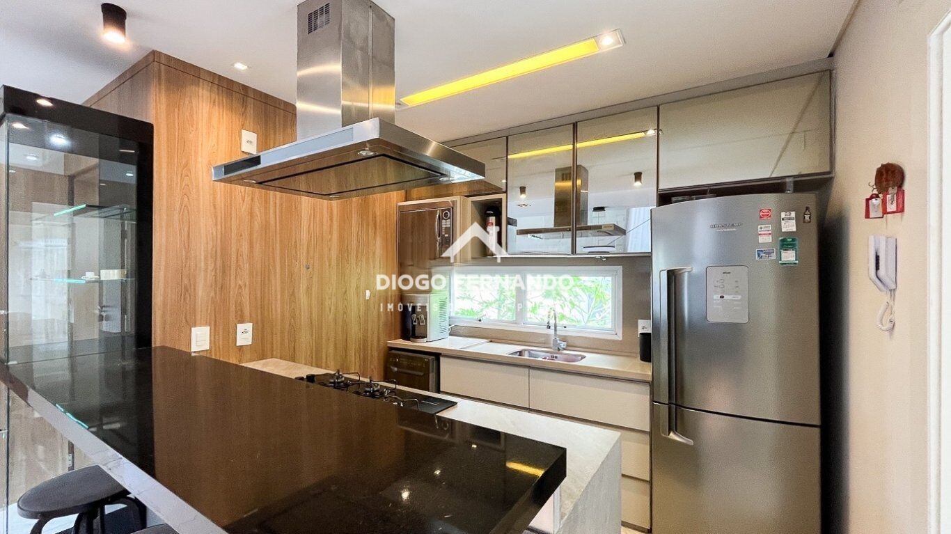 Casa, 4 quartos, 295 m² - Foto 13