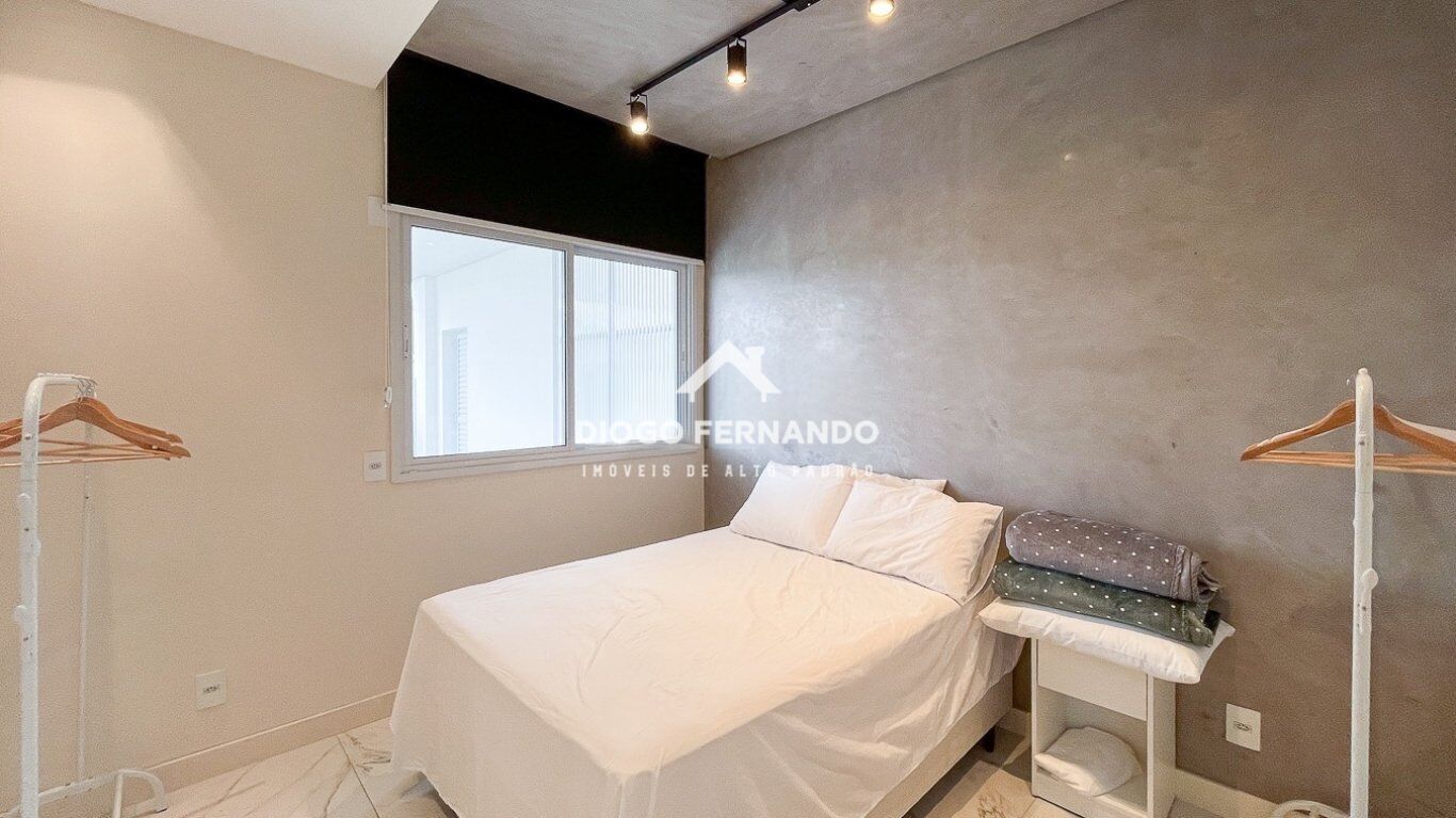 Casa, 4 quartos, 295 m² - Foto 30