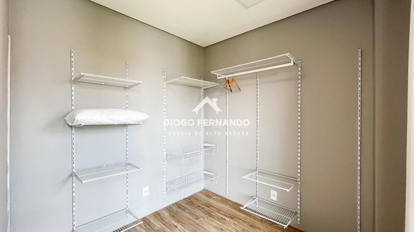 Casa, 4 quartos, 295 m² - Foto 26