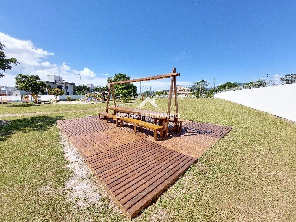 Terreno, 586 m² - Foto 14