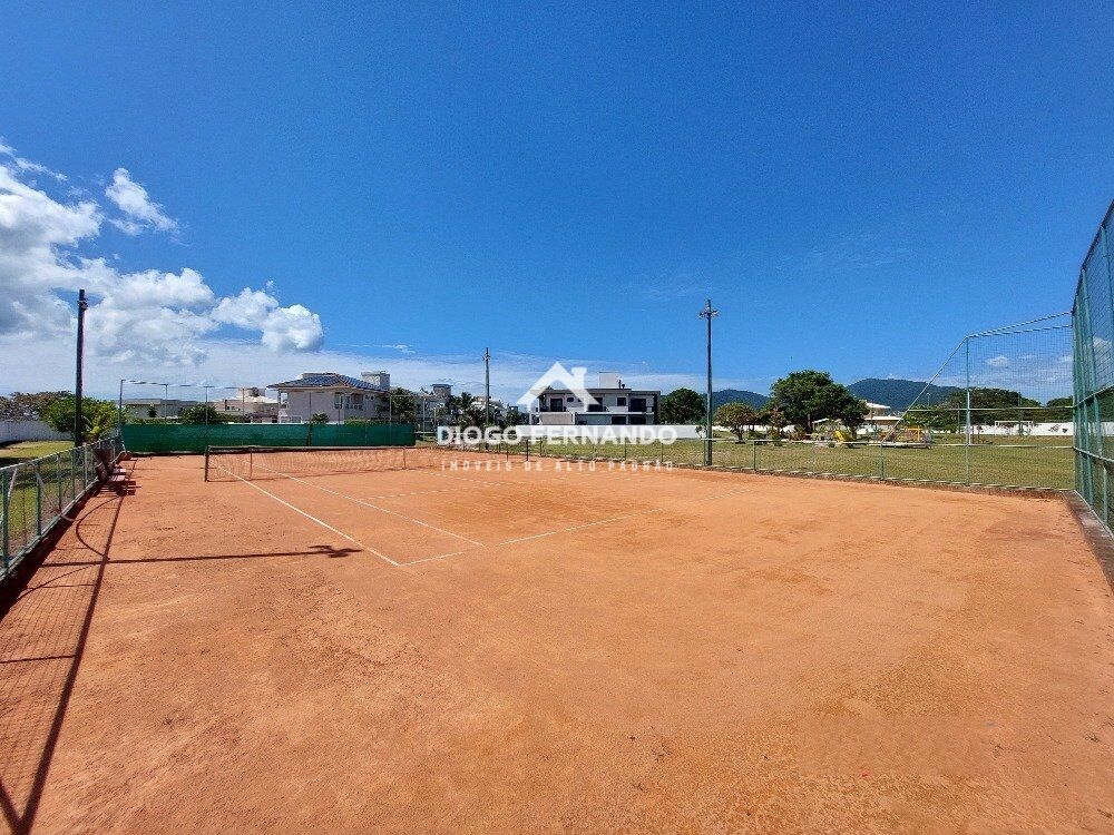 Terreno, 586 m² - Foto 8