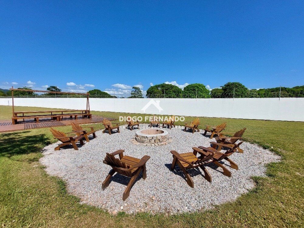 Terreno, 586 m² - Foto 15