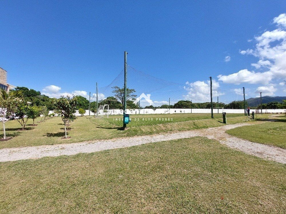 Terreno, 586 m² - Foto 22