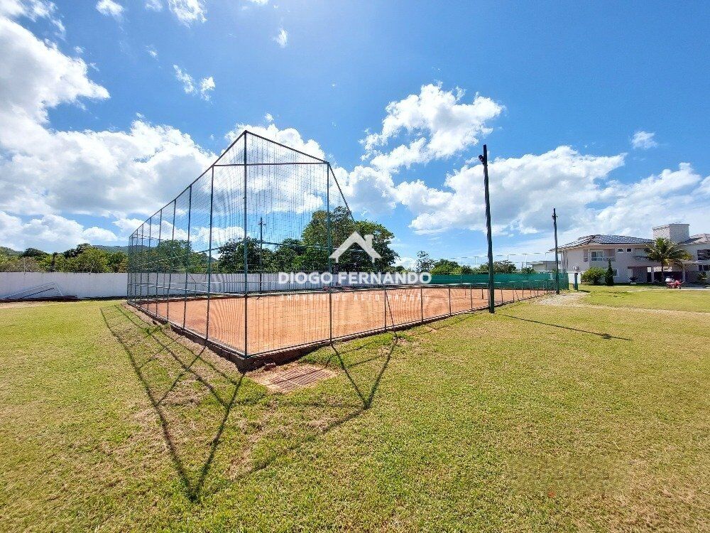Terreno, 586 m² - Foto 9