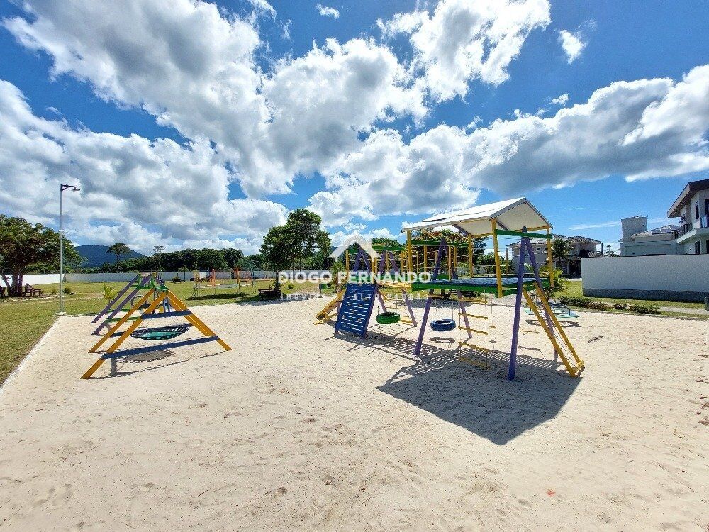Terreno, 586 m² - Foto 19