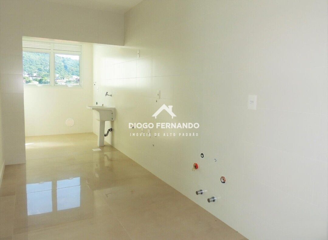 Cobertura à venda com 3 quartos, 200m² - Foto 14