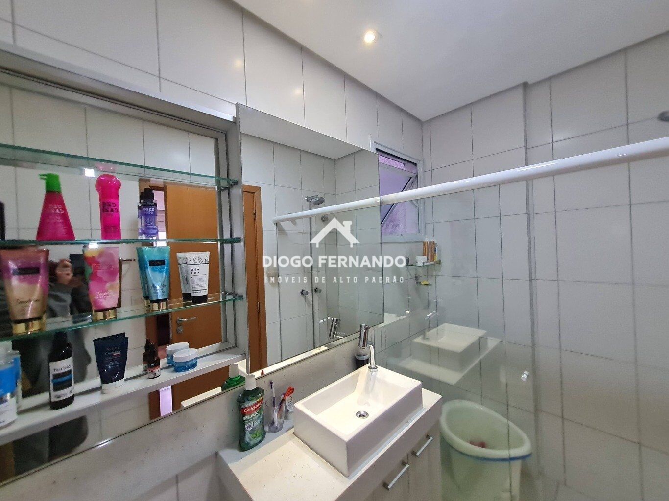 Apartamento, 2 quartos, 71 m² - Foto 28