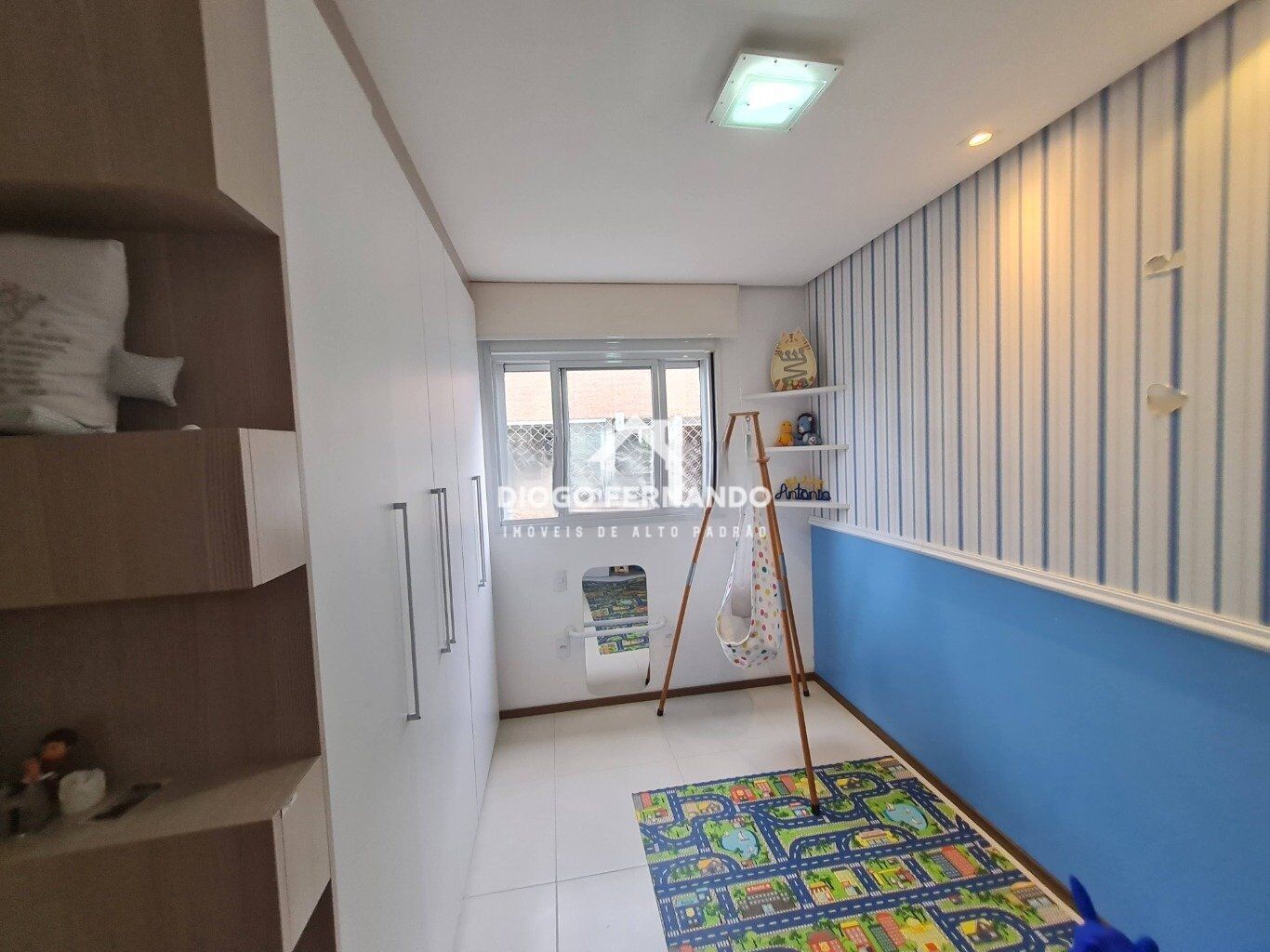 Apartamento, 2 quartos, 71 m² - Foto 22