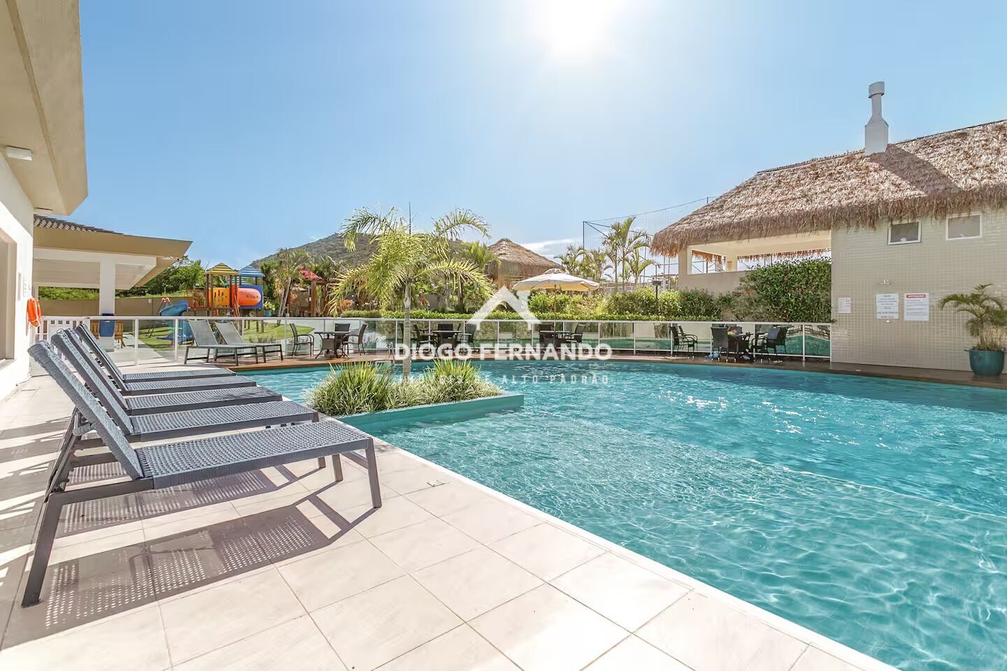 Apartamento, 2 quartos, 71 m² - Foto 41