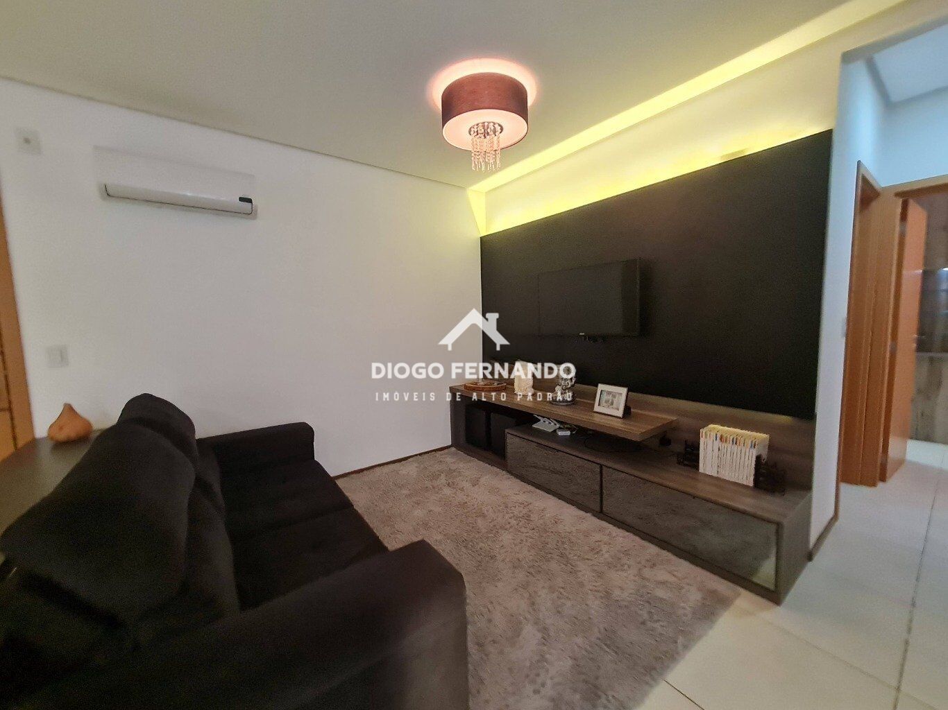 Apartamento, 2 quartos, 71 m² - Foto 10