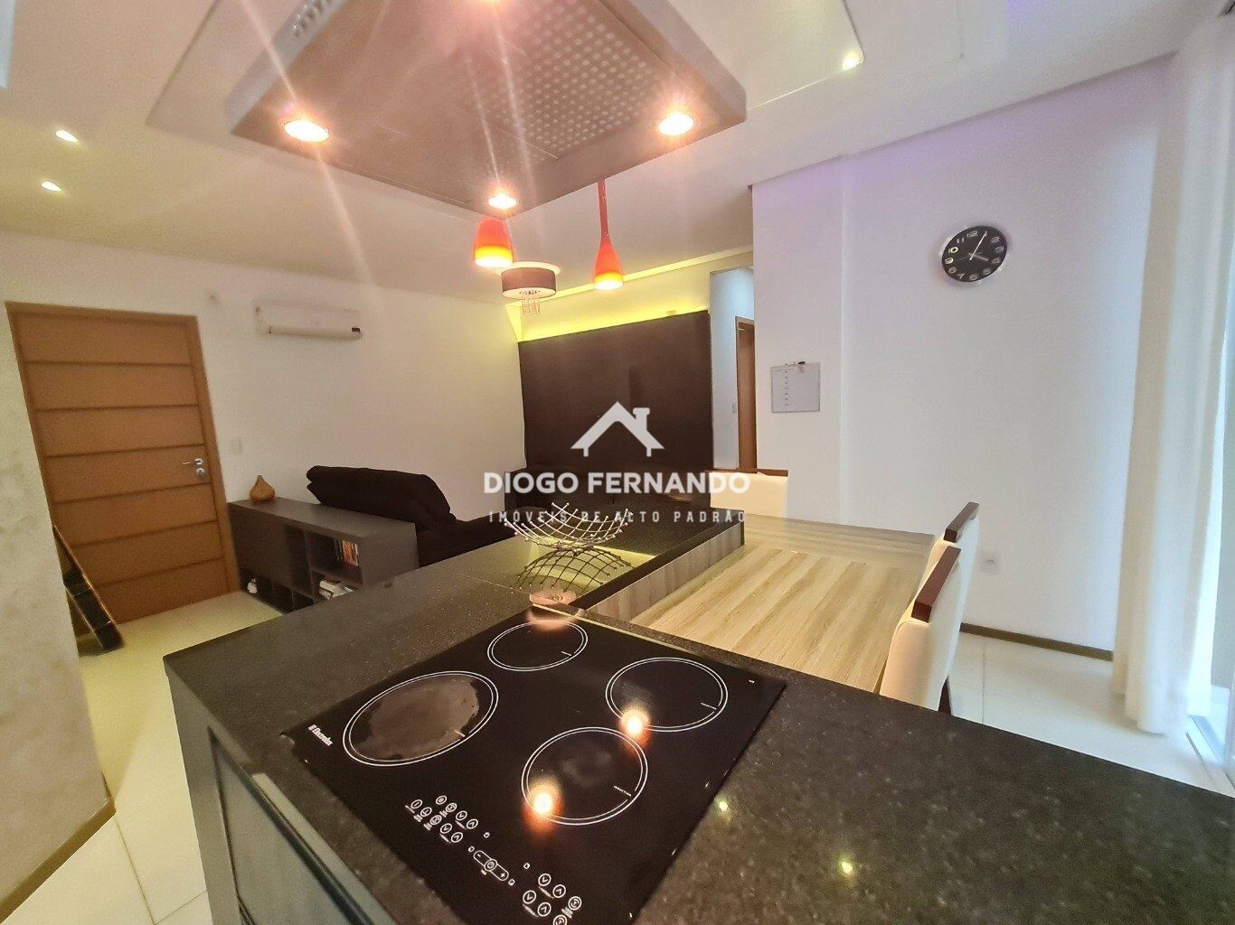Apartamento, 2 quartos, 71 m² - Foto 8