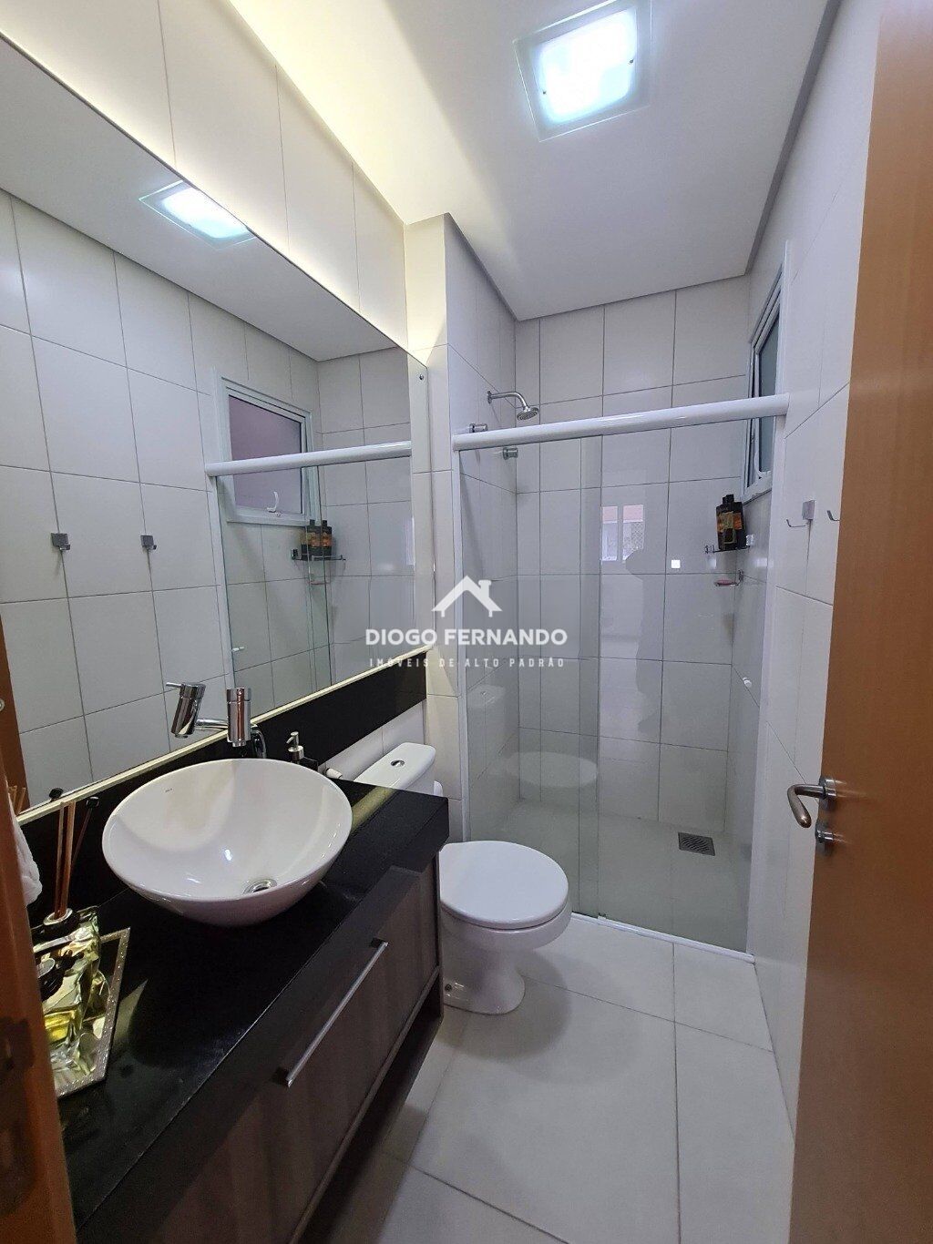 Apartamento, 2 quartos, 71 m² - Foto 24