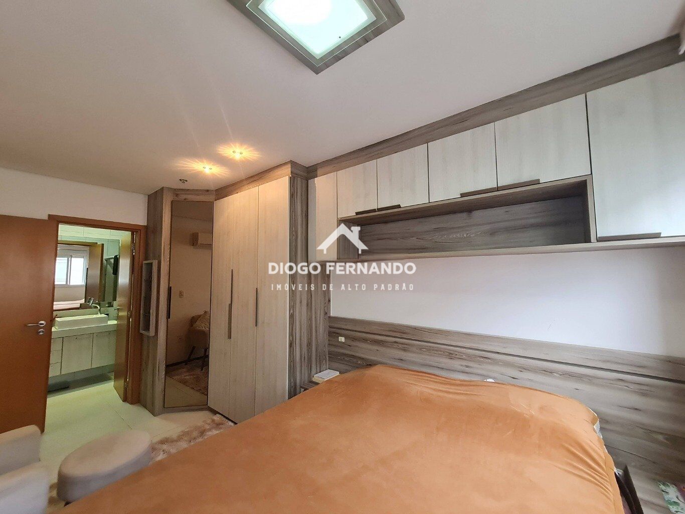 Apartamento, 2 quartos, 71 m² - Foto 26