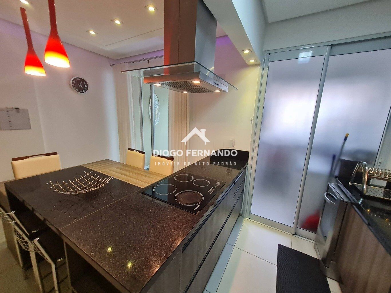 Apartamento, 2 quartos, 71 m² - Foto 14
