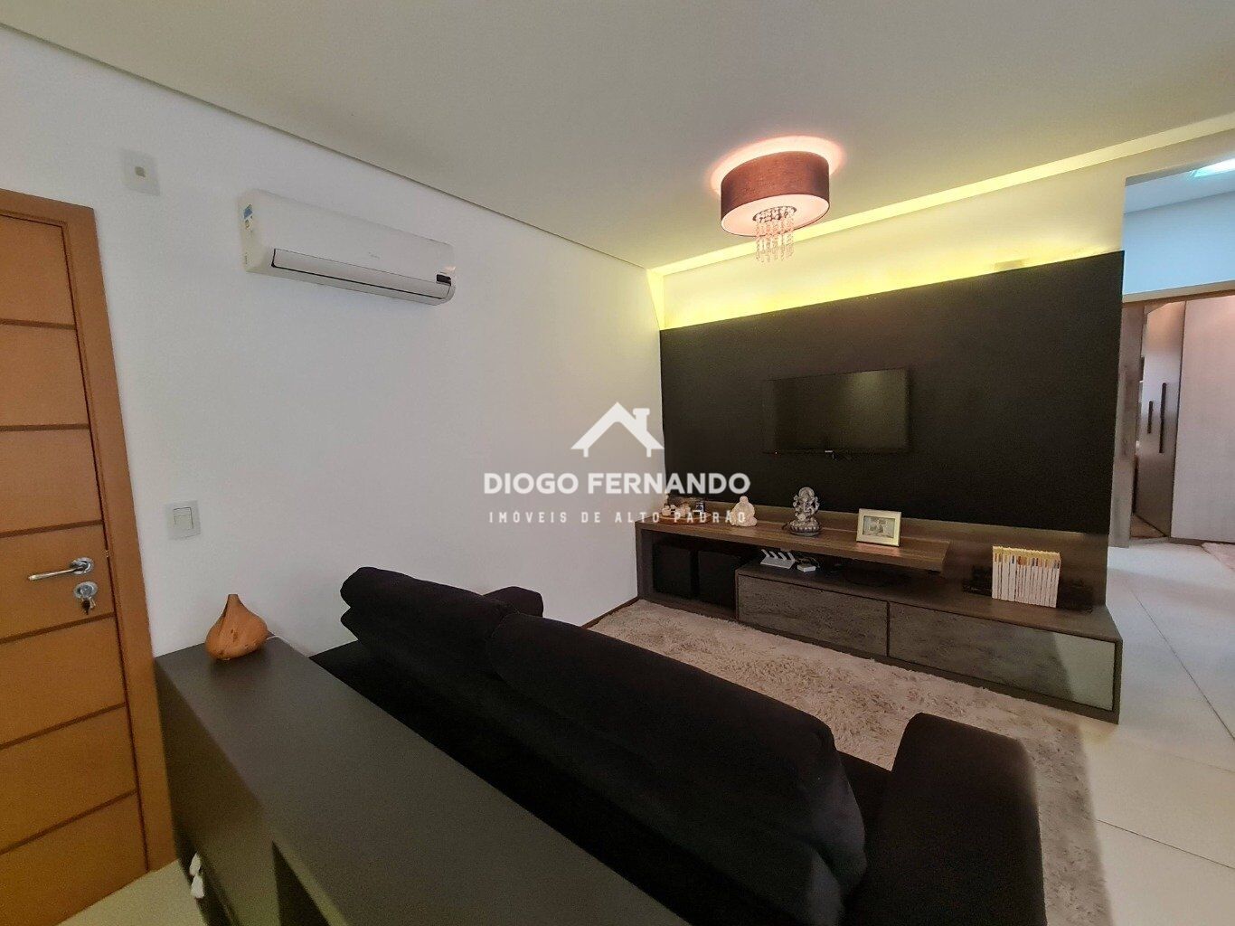 Apartamento, 2 quartos, 71 m² - Foto 7