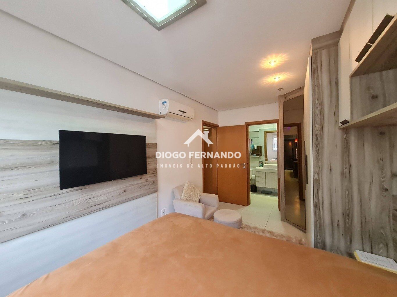 Apartamento, 2 quartos, 71 m² - Foto 27