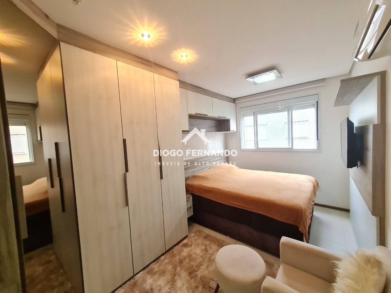 Apartamento, 2 quartos, 71 m² - Foto 25