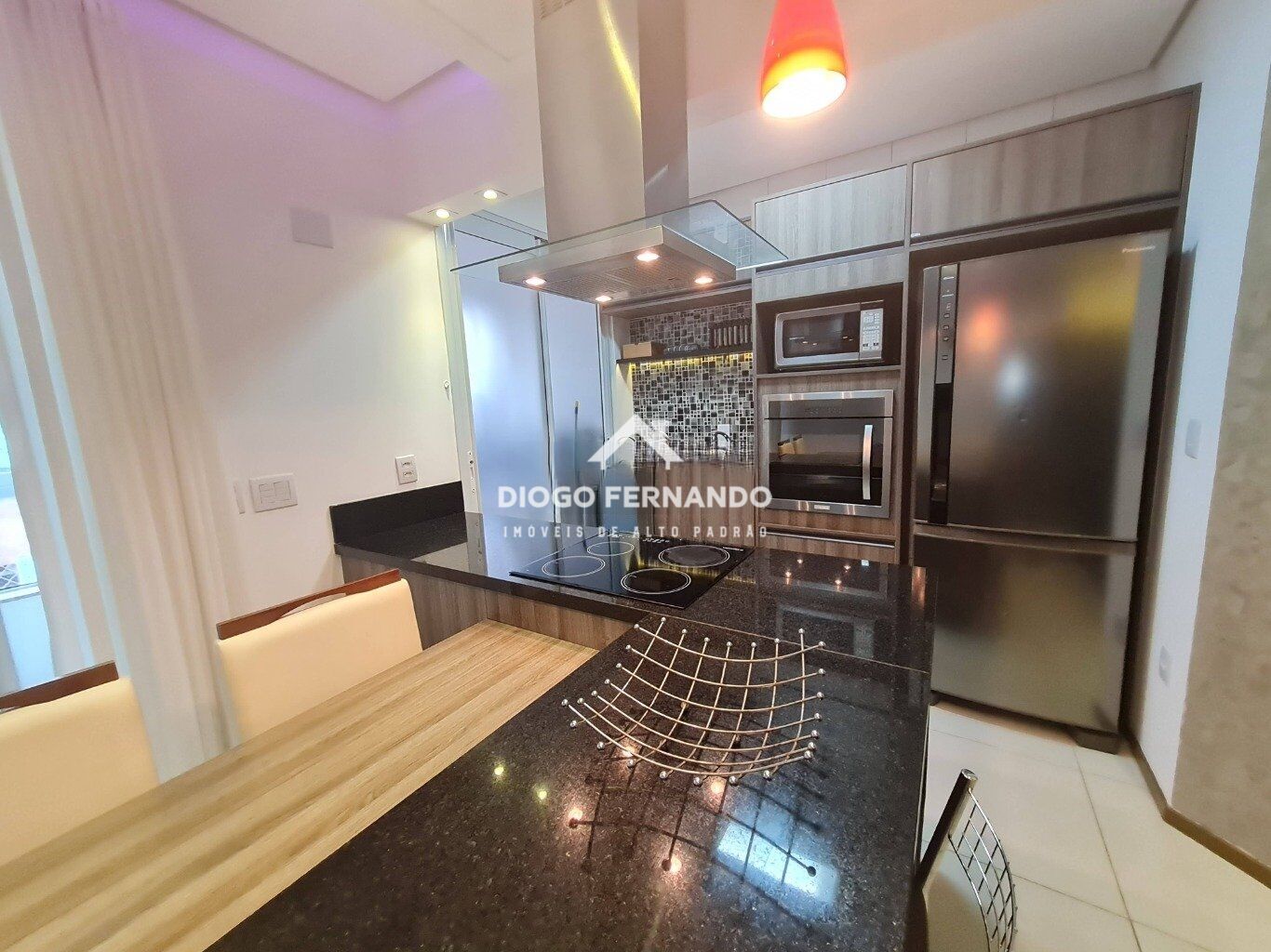 Apartamento, 2 quartos, 71 m² - Foto 9