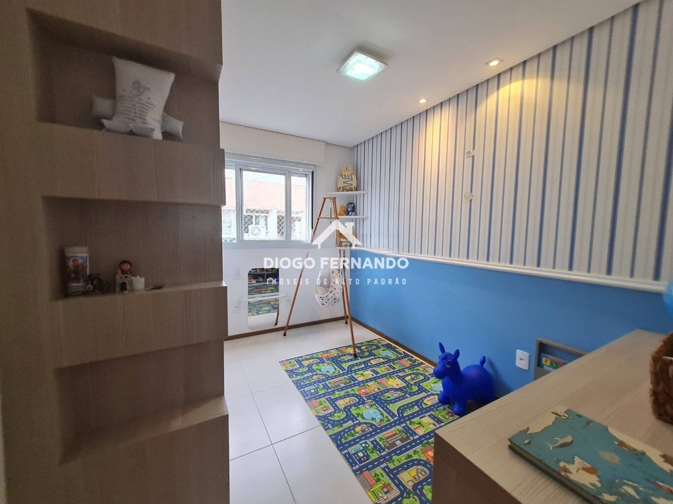 Apartamento, 2 quartos, 71 m² - Foto 21